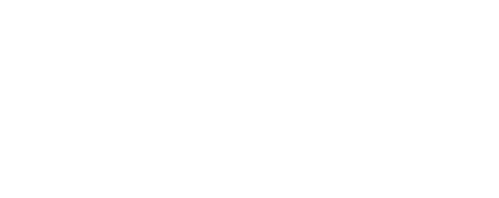 Из грязи