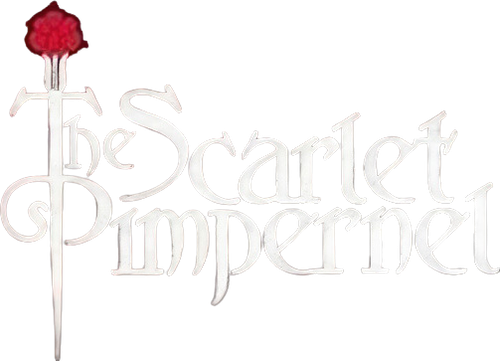 The Scarlet Pimpernel