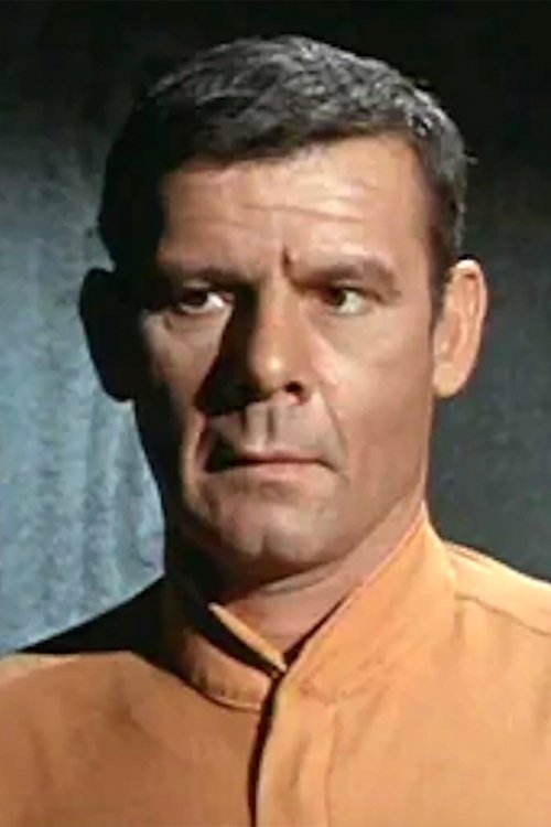 Майк Махони