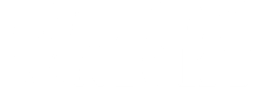 Мики и Ники