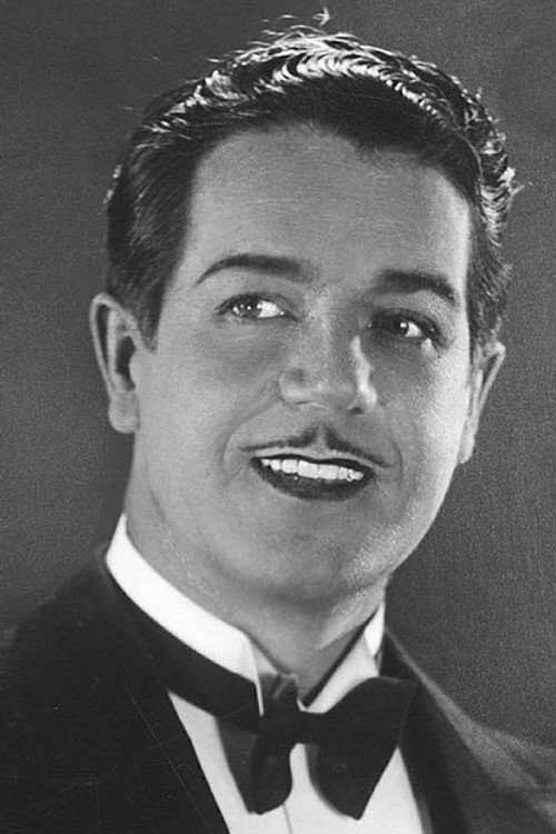 Adolf Jahr
