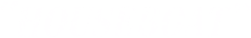 Плавучий дом