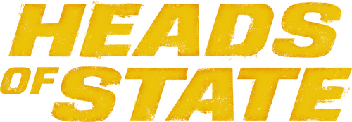 Главы государств