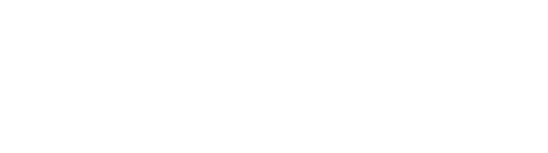 Лолита