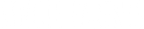 Родители-одиночки