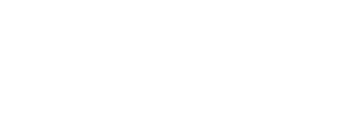 Свежатинка