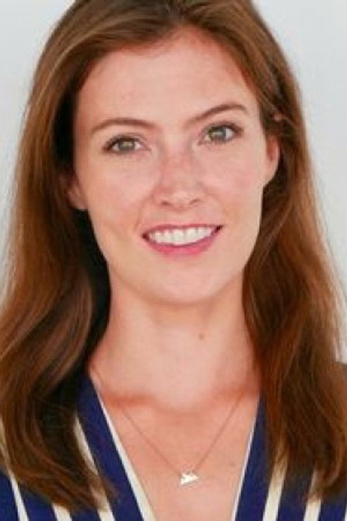 Hillary Schoelzel