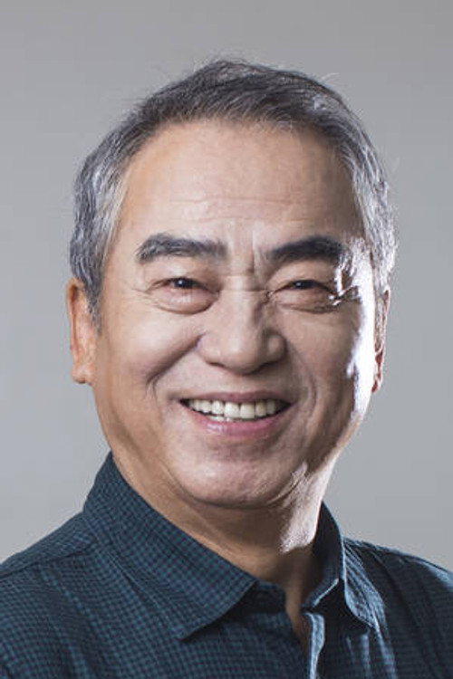 이문수