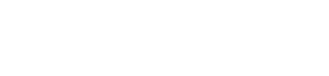 Кеширо