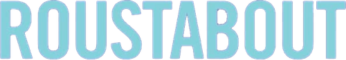 Разнорабочий