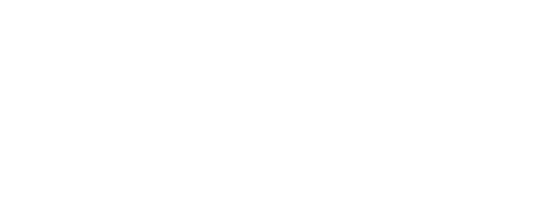 Женщина в стене