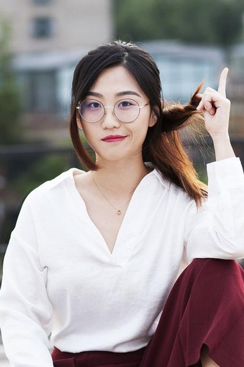 苏昊丹