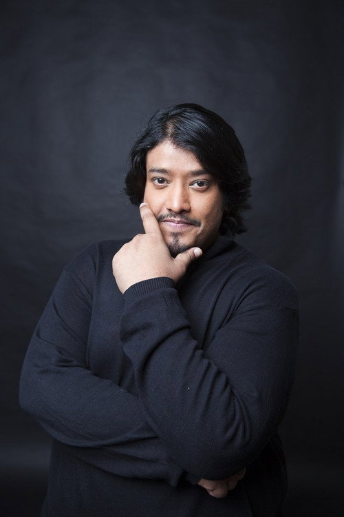 Divya Kumar