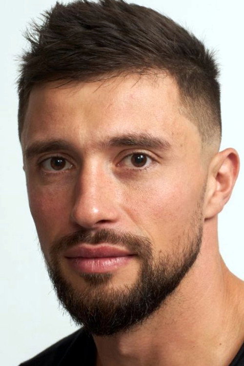 Веселин Троянов