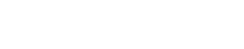 Хорошая жена