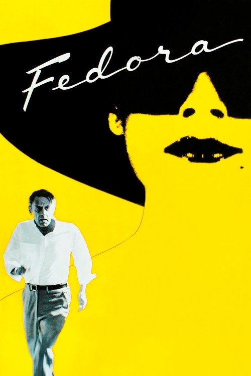 Федора 6
