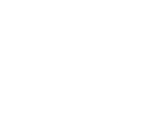 Вместе или никак