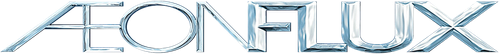 Эон Флакс
