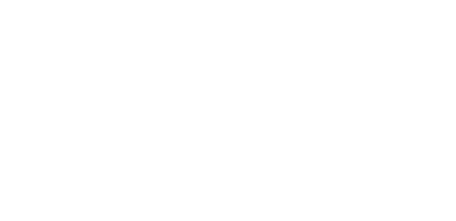 Она - мужчина