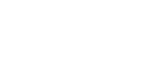 你是我的永恒星辰