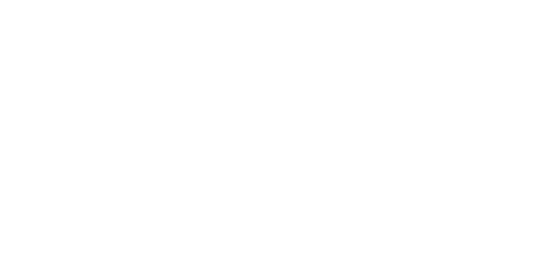 Web of Lies