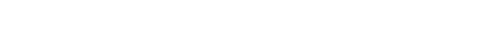 Доктор Сон