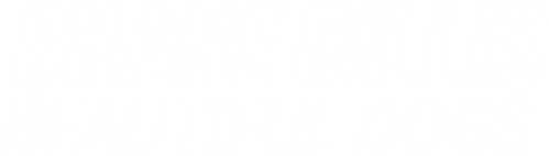 Shane Gillis: Beautiful Dogs