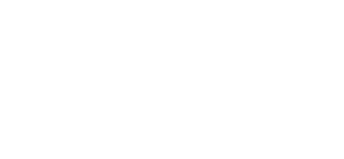 Блуи