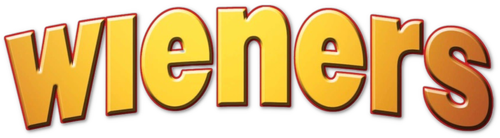 Необыкновенное путешествие