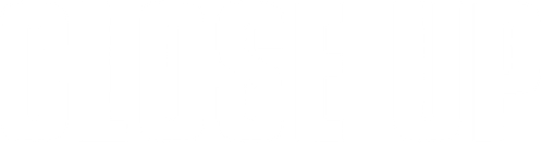 Крупный план