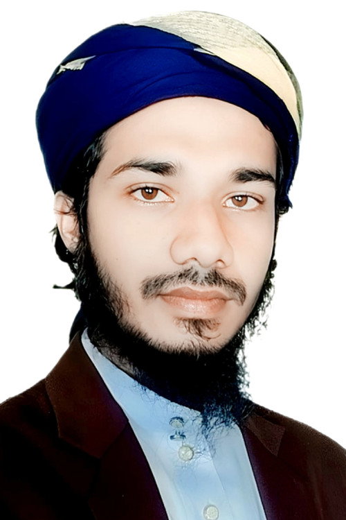 Mohammad Sohel BC
