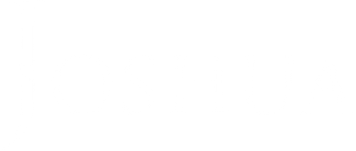 Джошуа