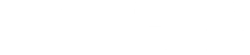 Лоре