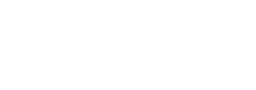 Злодеи