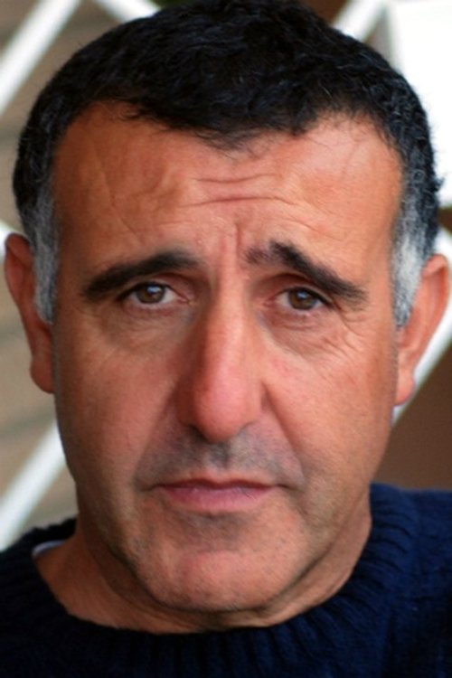 Сандро Гиани