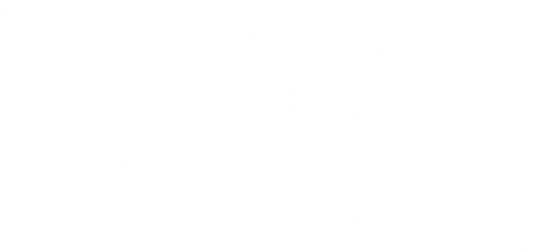 Дорога, которую он выбирает