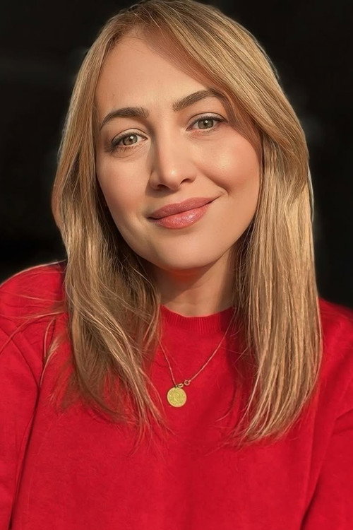 Арзу Агаева