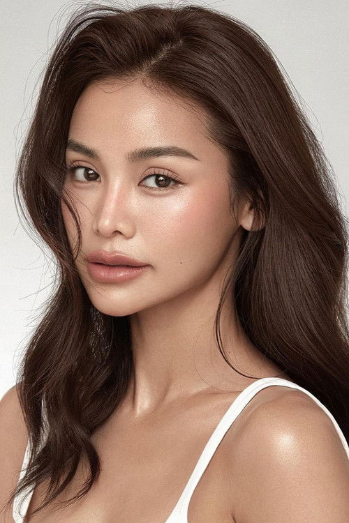 Инфа Вараха