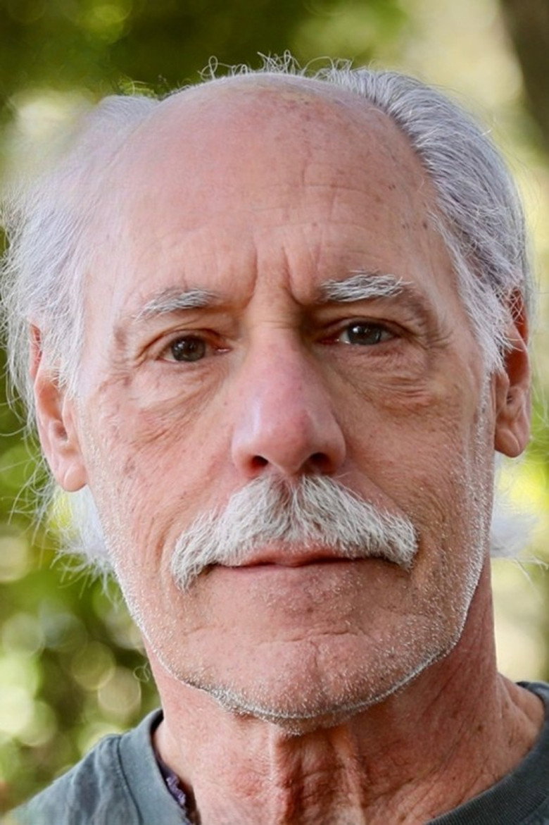 James Luceno
