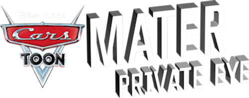 Детектив Мэтр