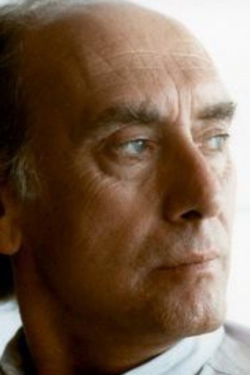 Pablo Núñez