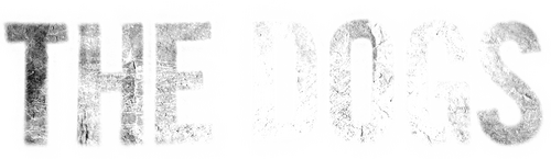 Другие. Новая обитель