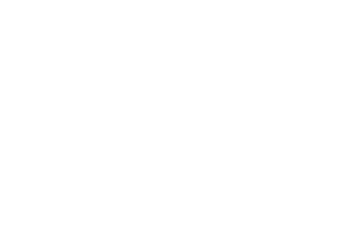 Russell Peters: Almost Famous