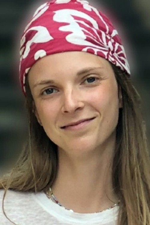 Angele Monchaux