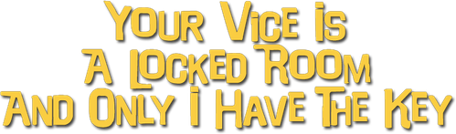 Глаз чёрного кота