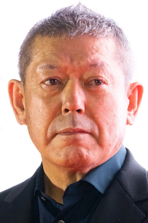 柳島克己