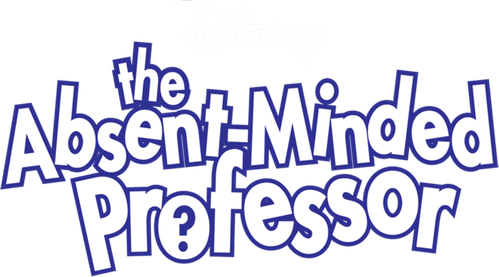 Отмороженный профессор