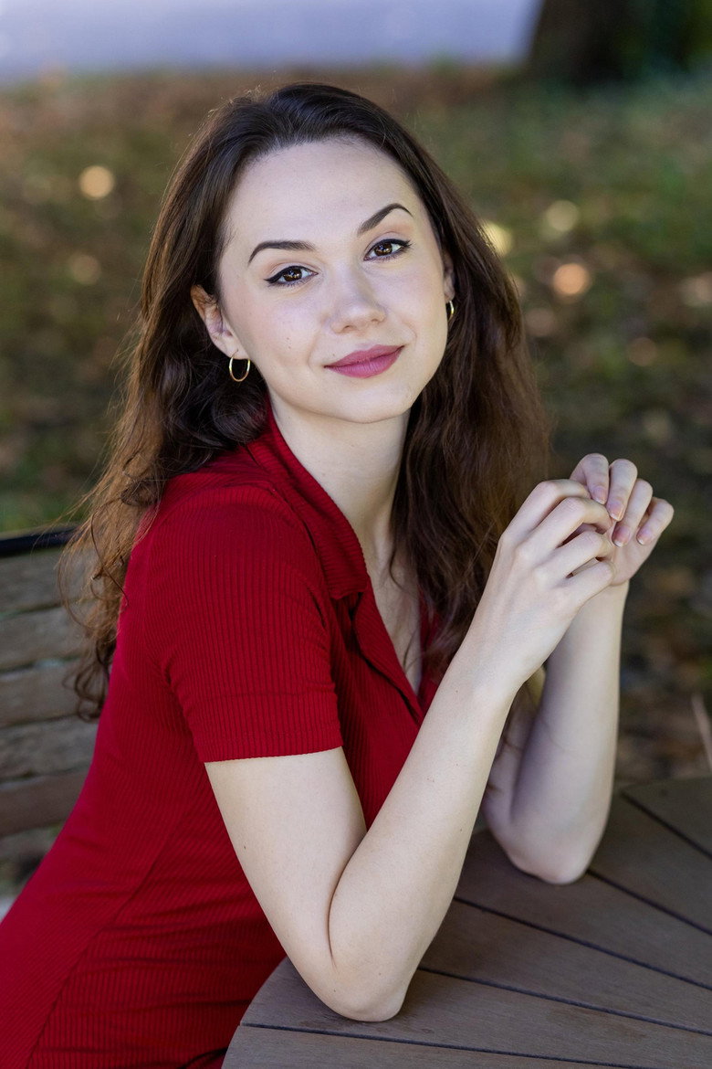 Лана Уевич