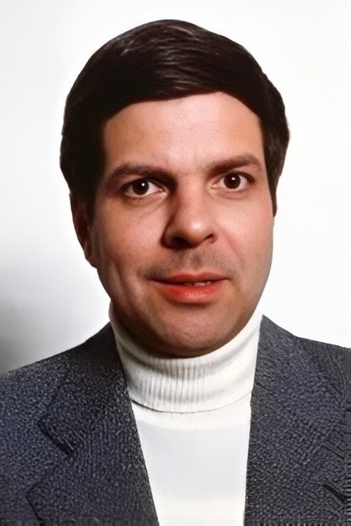 Wolfgang Jansen