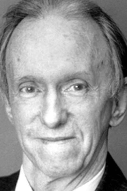 Уильям Дюэл